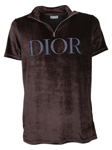 dior shirta|dior designer shirts for men.